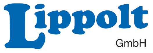 Lippolt GmbH